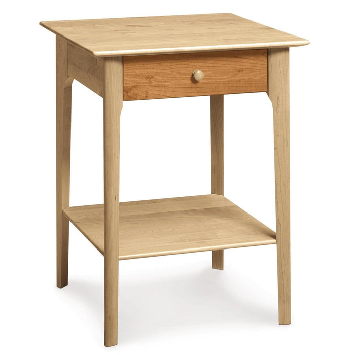 Copeland Sarah 28" Nightstand