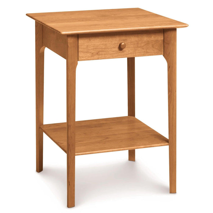 Copeland Sarah 28" Nightstand