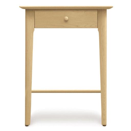 Copeland Sarah 28" Nightstand