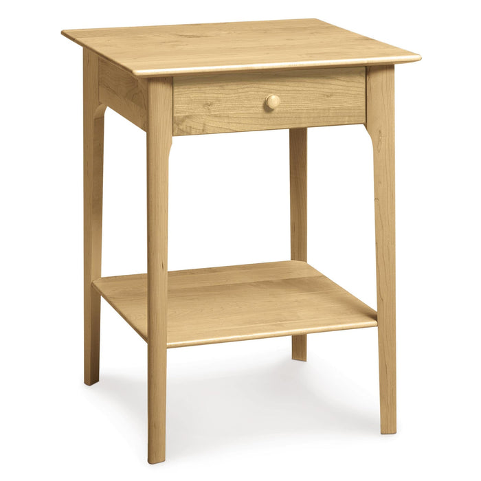 Copeland Sarah 28" Nightstand