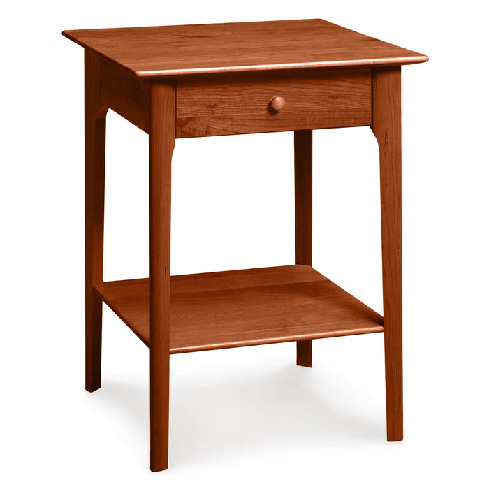 Copeland Sarah 28" Nightstand