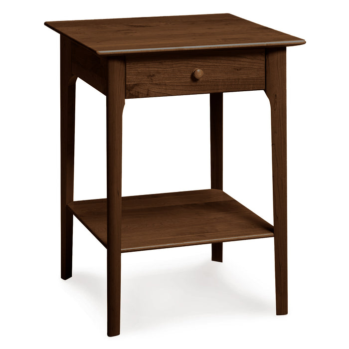 Copeland Sarah 28" Nightstand