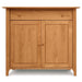 Copeland Sarah One Drawer Over Two Door Buffet