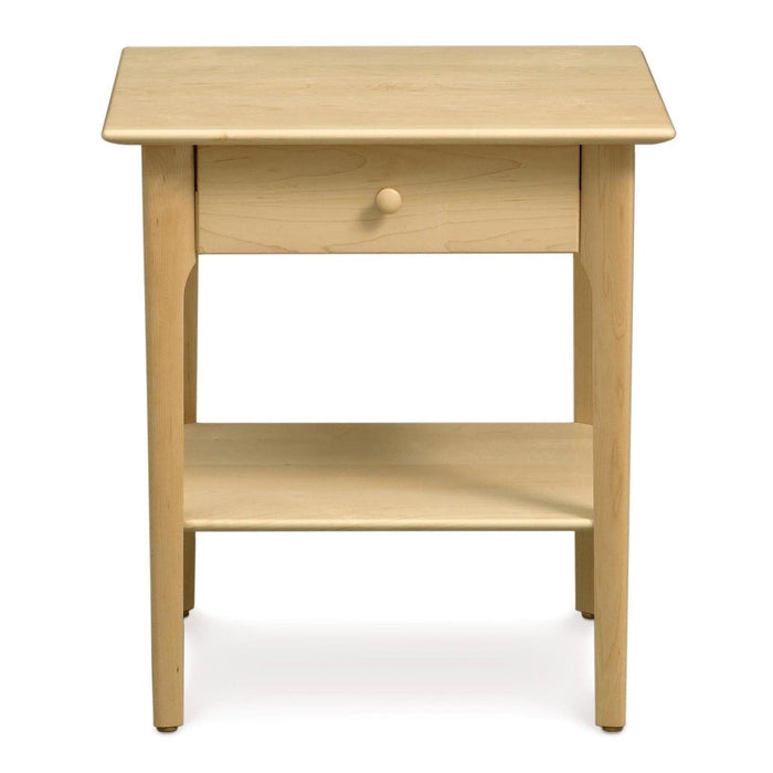 Copeland Sarah 24" Nightstand