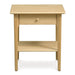 Copeland Sarah 24" Nightstand