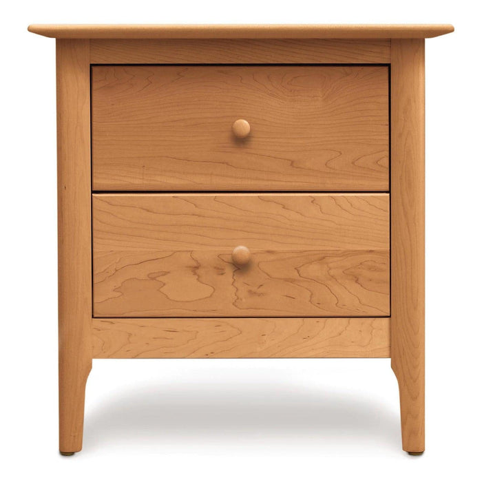 Copeland Sarah 24" Two Drawer