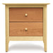 Copeland Sarah 24" Two Drawer