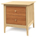 Copeland Sarah 24" Two Drawer