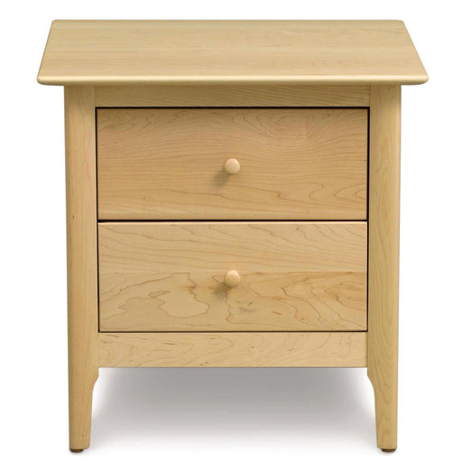 Copeland Sarah 24" Two Drawer