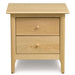 Copeland Sarah 24" Two Drawer