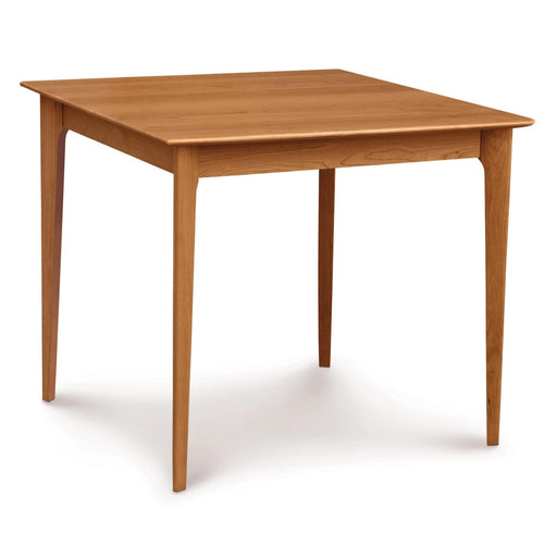 Copeland Sarah Square Dining Table