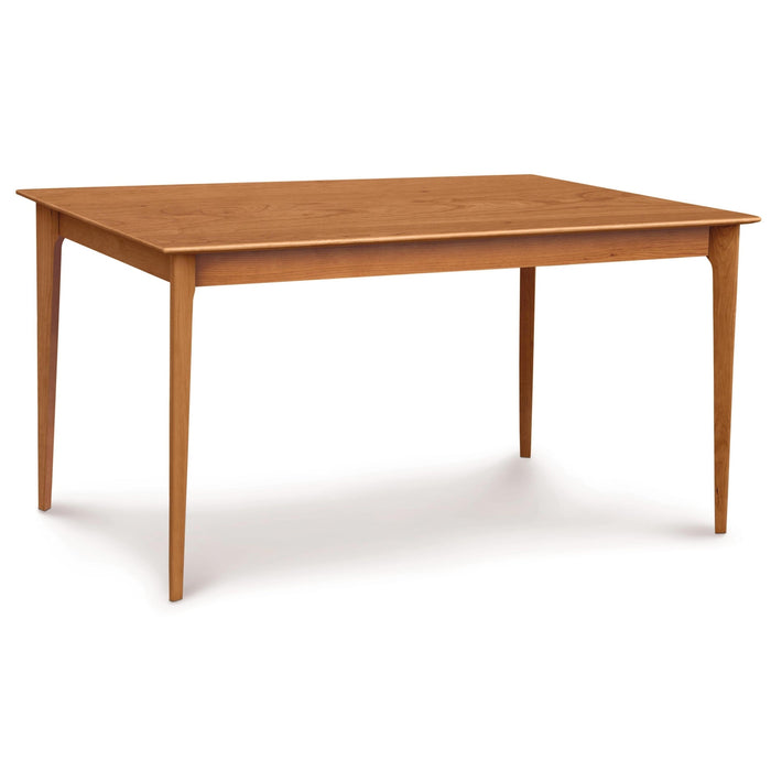 Copeland Sarah Rectangular Dining Table