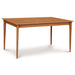 Copeland Sarah Rectangular Dining Table