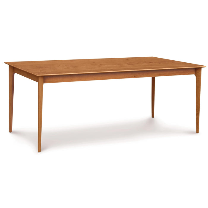 Copeland Sarah Rectangular Dining Table