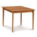 Copeland Sarah Square Dining Table