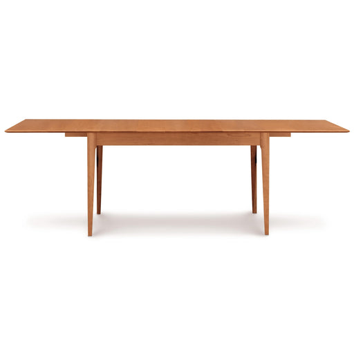 Copeland Sarah Four Leg Extension Table