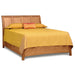 Copeland Sarah Sleight Bed with Storage