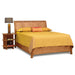 Copeland Sarah Sleight Bed with Storage