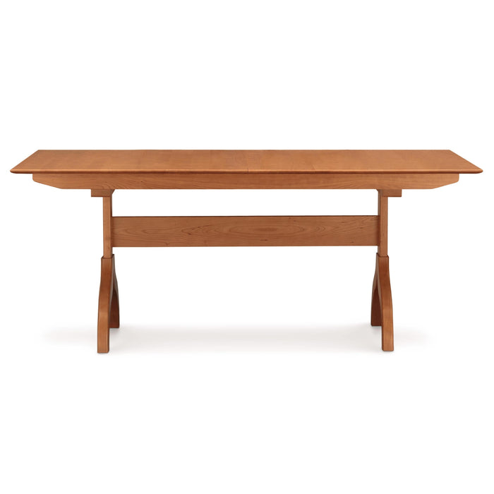 Copeland Sarah Trestle Extension Table