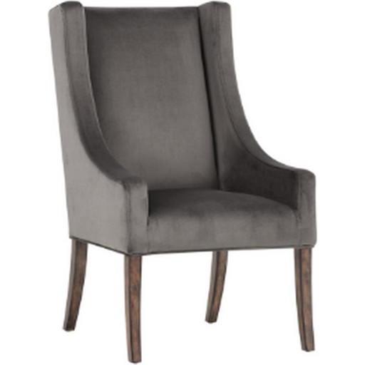 Sunpan Aiden Dining Armchair