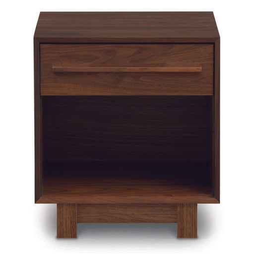 Copeland Sloane One Drawer Nightstand