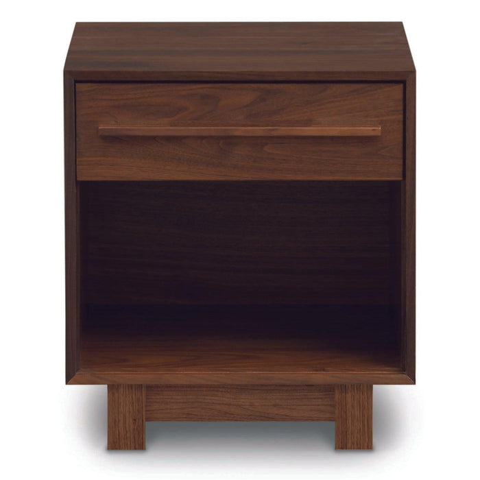 Copeland Sloane One Drawer Nightstand