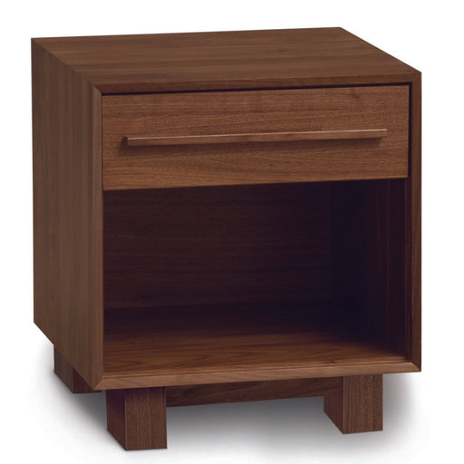 Copeland Sloane One Drawer Nightstand