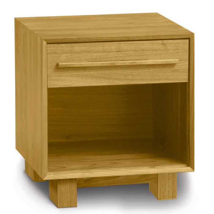 Copeland Sloane One Drawer Nightstand