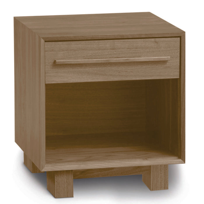 Copeland Sloane One Drawer Nightstand