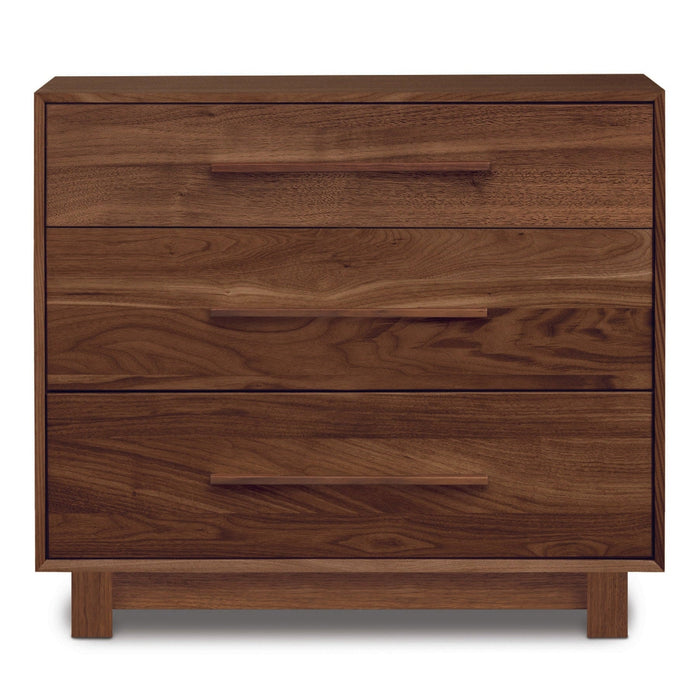 Copeland Sloane Three Drawer