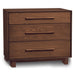 Copeland Sloane Three Drawer