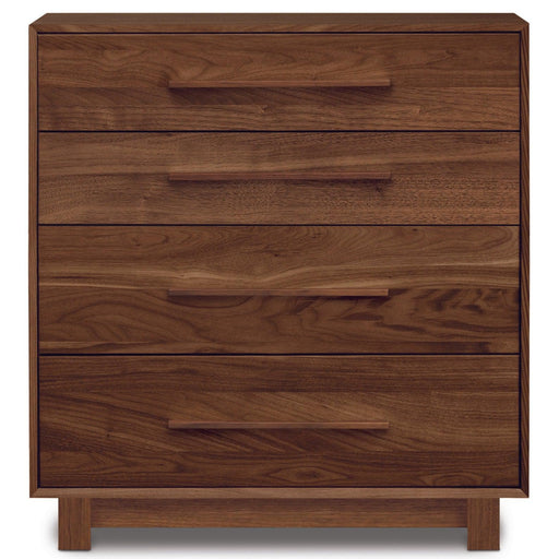 Copeland Sloane Four Drawer