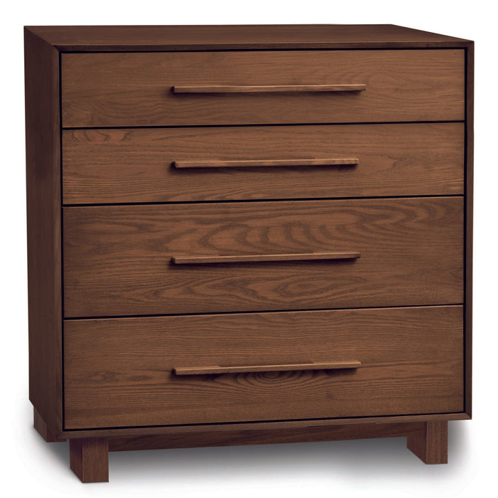 Copeland Sloane Four Drawer