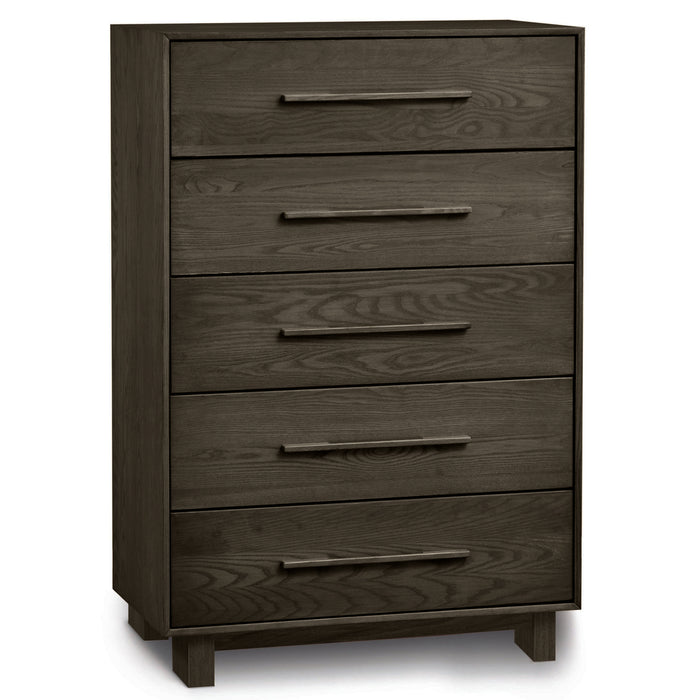 Copeland Sloane Five Drawer Wide