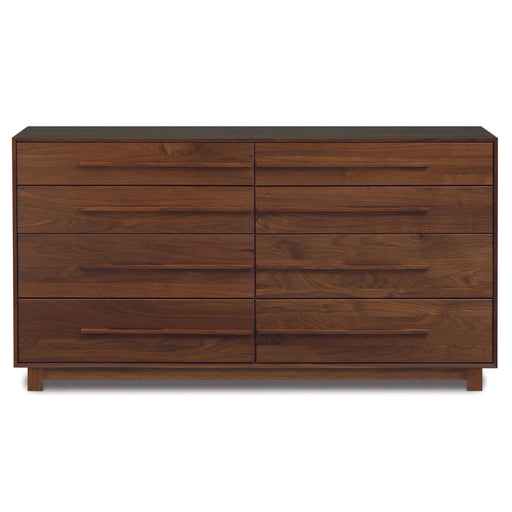 Copeland Sloane Eight Drawer