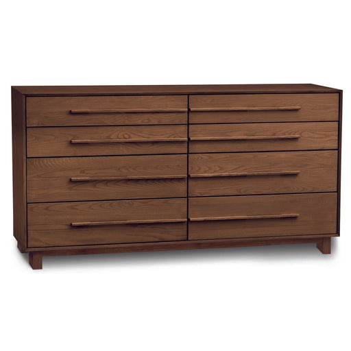 Copeland Sloane Eight Drawer