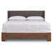 Copeland Sloane Bed Mattress Only - Grade A/B/Ultra-Suede/COM