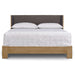 Copeland Sloane Bed Mattress Only - Grade A/B/Ultra-Suede/COM