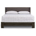 Copeland Sloane Bed Mattress Only - Grade A/B/Ultra-Suede/COM