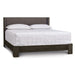 Copeland Sloane Bed Mattress Only - Sunbrella Upholstery