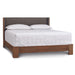 Copeland Sloane Bed Mattress Only - Sunbrella Upholstery