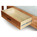 Copeland Berkeley Storage Bed