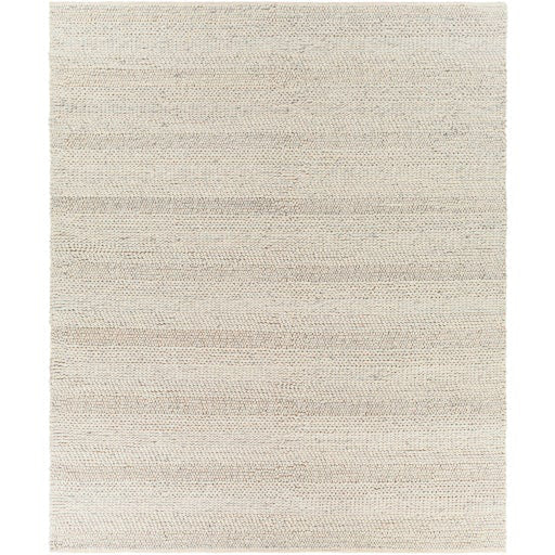 Surya Tahoe TAH-3709 Rug