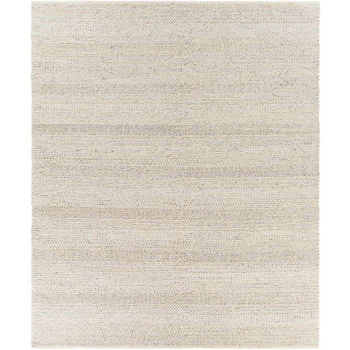 Surya Tahoe TAH-3709 Rug