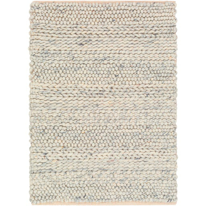 Surya Tahoe TAH-3709 Rug