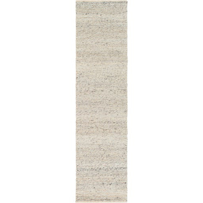 Surya Tahoe TAH-3709 Rug