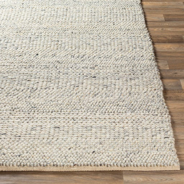 Surya Tahoe TAH-3709 Rug