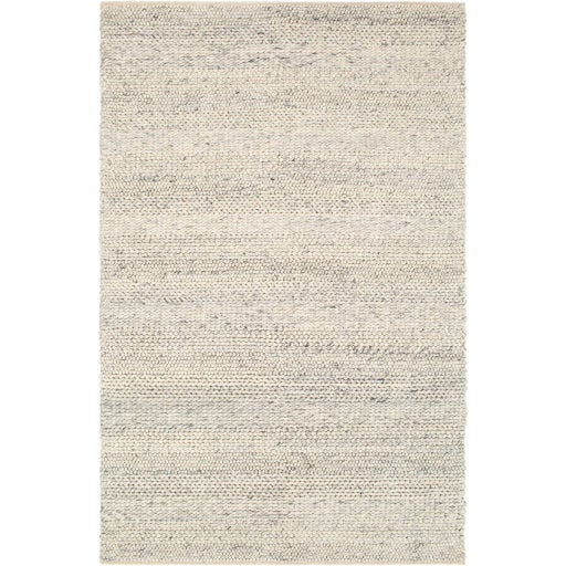 Surya Tahoe TAH-3709 Rug