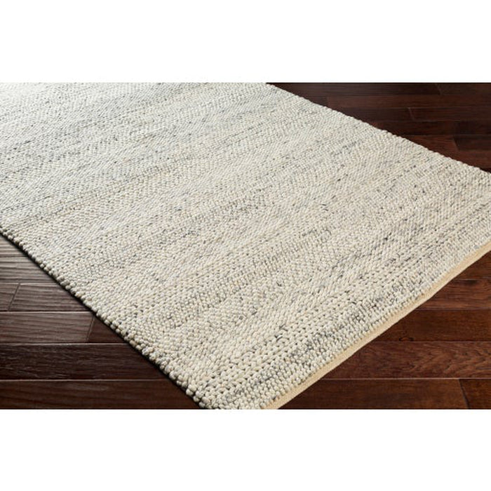 Surya Tahoe TAH-3709 Rug