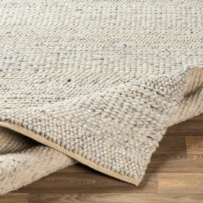 Surya Tahoe TAH-3709 Rug